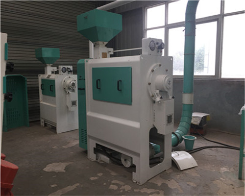 <a href=http://www.pugoyi.cn/product/8/ target=_blank class=infotextkey>豌豆脫皮機(jī)</a>