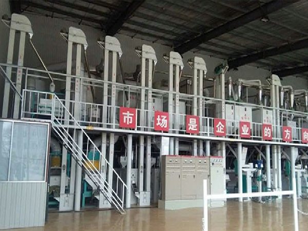 <a href=http://www.pugoyi.cn/product/6/ target=_blank class=infotextkey>玉米深加工機(jī)械</a>