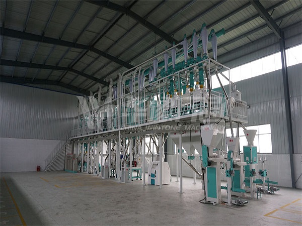 <a href=http://www.pugoyi.cn/product/ target=_blank class=infotextkey>玉米深加工設(shè)備</a>