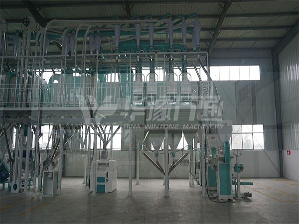 <a href=http://www.pugoyi.cn/product/6/ target=_blank class=infotextkey>玉米加工設(shè)備</a>