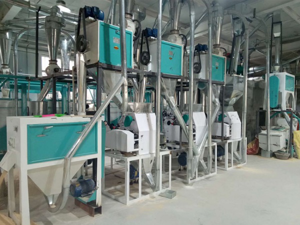<a href=http://www.pugoyi.cn/product/ target=_blank class=infotextkey>玉米脫皮制糝機</a>