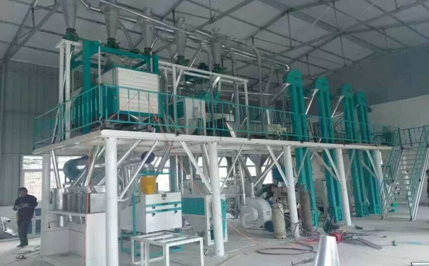 <a href=http://www.pugoyi.cn/product/6/ target=_blank class=infotextkey>玉米深加工機(jī)械</a>