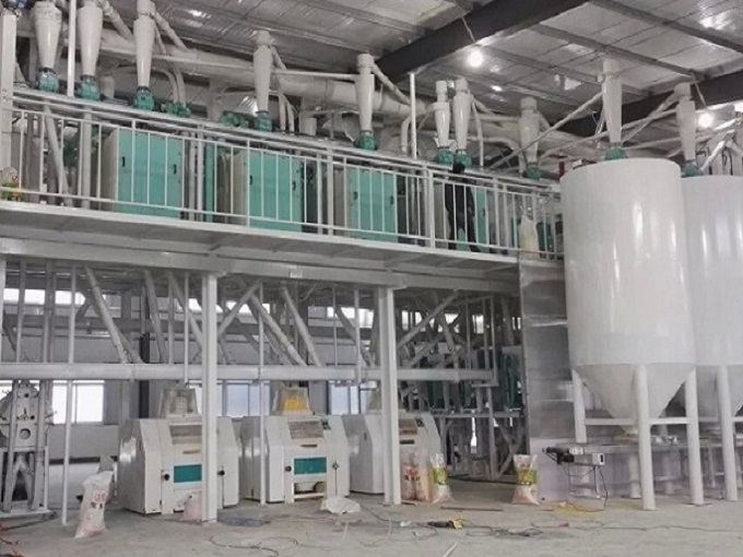 <a href=http://www.pugoyi.cn/product/6/ target=_blank class=infotextkey>玉米深加工機(jī)械</a>