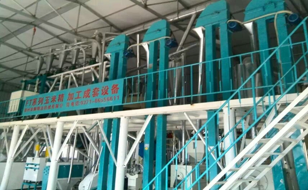 <a href=http://www.pugoyi.cn/product/6/ target=_blank class=infotextkey>玉米深加工機(jī)械</a>