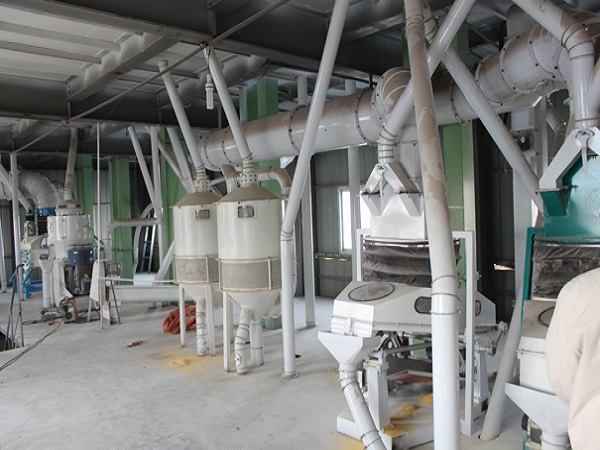 <a href=http://www.pugoyi.cn/product/6/ target=_blank class=infotextkey>玉米深加工機(jī)械</a>