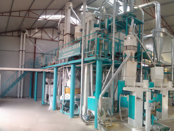 <a href=http://www.pugoyi.cn/product/6/ target=_blank class=infotextkey>玉米深加工機(jī)械</a>