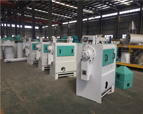 <a href=http://www.pugoyi.cn/product/8/ target=_blank class=infotextkey>豌豆脫皮機(jī)</a>