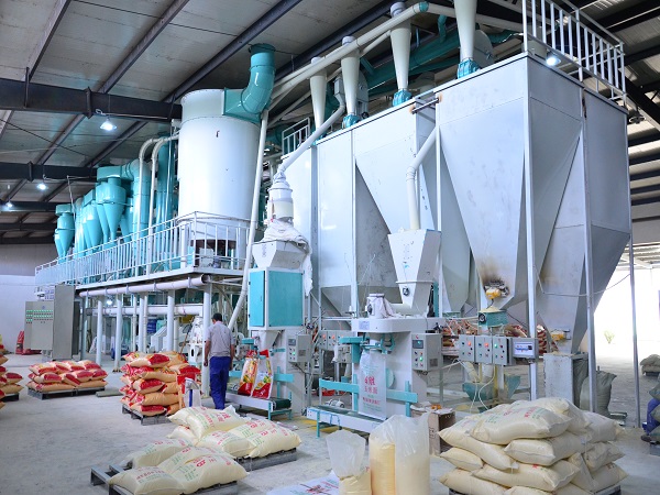 <a href=http://www.pugoyi.cn/product/6/ target=_blank class=infotextkey>玉米深加工機(jī)械</a>