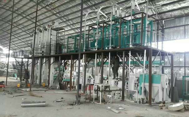 <a href=http://www.pugoyi.cn/product/6/ target=_blank class=infotextkey>玉米深加工機械</a>