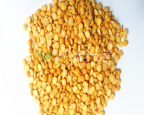<a href=http://www.pugoyi.cn/product/8/ target=_blank class=infotextkey>豌豆脫皮機(jī)</a>