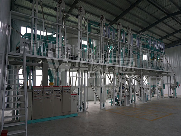 <a href=http://www.pugoyi.cn/product/6/ target=_blank class=infotextkey>玉米深加工機械</a>