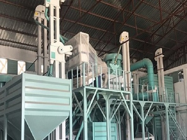 <a href=http://www.pugoyi.cn/product/6/ target=_blank class=infotextkey>玉米深加工機(jī)械</a>