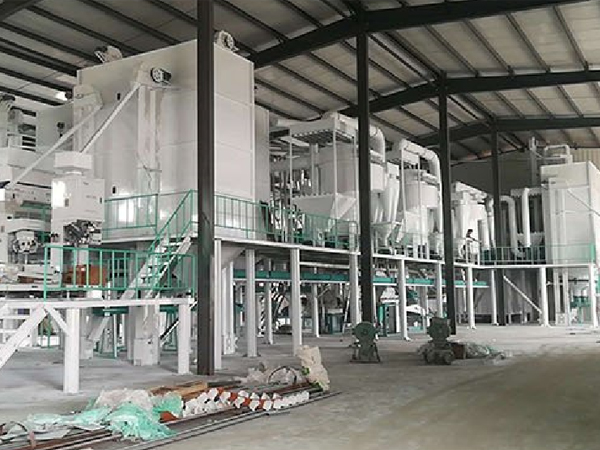 <a href=http://http://www.pugoyi.cn/product/6/ target=_blank class=infotextkey>玉米加工機械</a>
