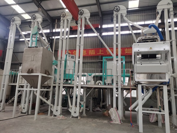 <a href=http://www.pugoyi.cn/product/ target=_blank class=infotextkey>玉米深加工設備</a>