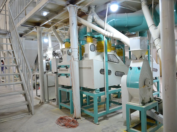 <a href=http://www.pugoyi.cn/product/6/ target=_blank class=infotextkey>玉米深加工機(jī)械</a>