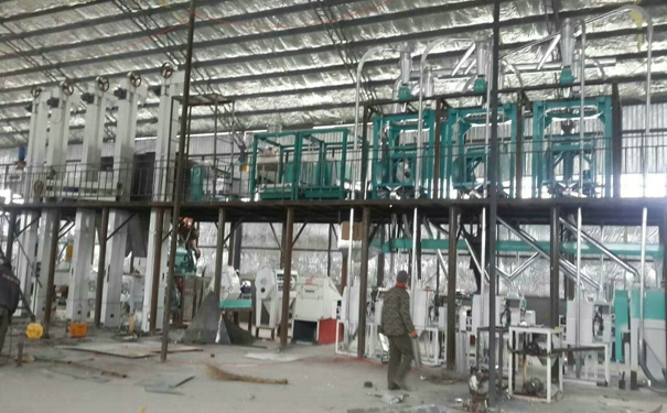 <a href=http://www.pugoyi.cn/product/6/ target=_blank class=infotextkey>玉米深加工機(jī)械</a>
