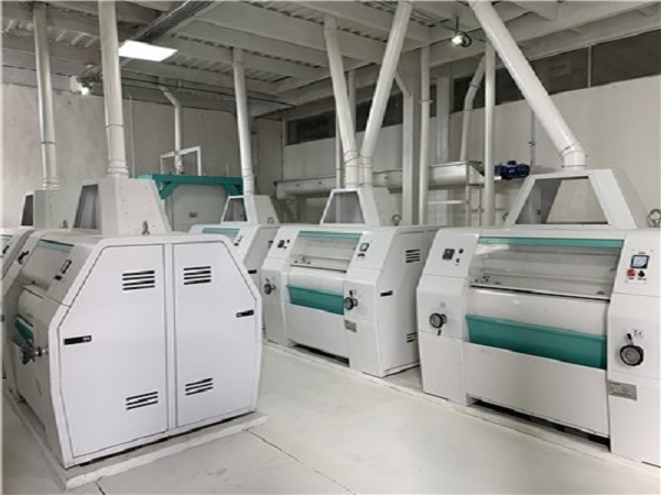 <a href=http://www.pugoyi.cn/product/6/ target=_blank class=infotextkey>玉米深加工機械</a>