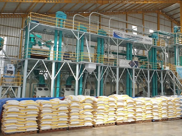 <a href=http://www.pugoyi.cn/product/6/ target=_blank class=infotextkey>玉米深加工機(jī)械</a>