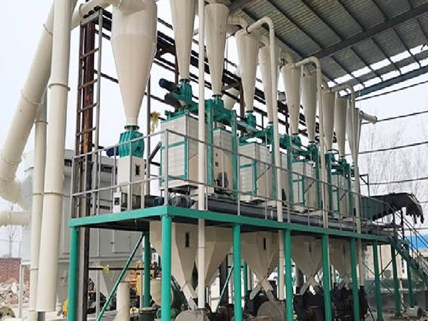 <a href=http://www.pugoyi.cn/product/6/ target=_blank class=infotextkey>玉米深加工機(jī)械</a>