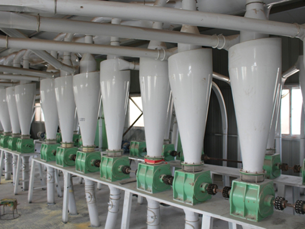 <a href=http://www.pugoyi.cn/product/6/ target=_blank class=infotextkey>玉米深加工機(jī)械</a>