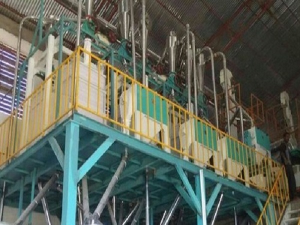 <a href=http://http://www.pugoyi.cn/product/6/ target=_blank class=infotextkey>玉米加工機(jī)械</a>