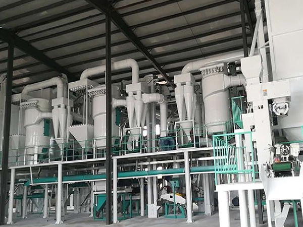 <a href=http://www.pugoyi.cn/product/6/ target=_blank class=infotextkey>玉米深加工機械</a>