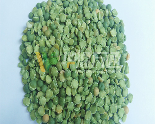 <a href=http://www.pugoyi.cn/product/8/ target=_blank class=infotextkey>豌豆脫皮機(jī)</a>