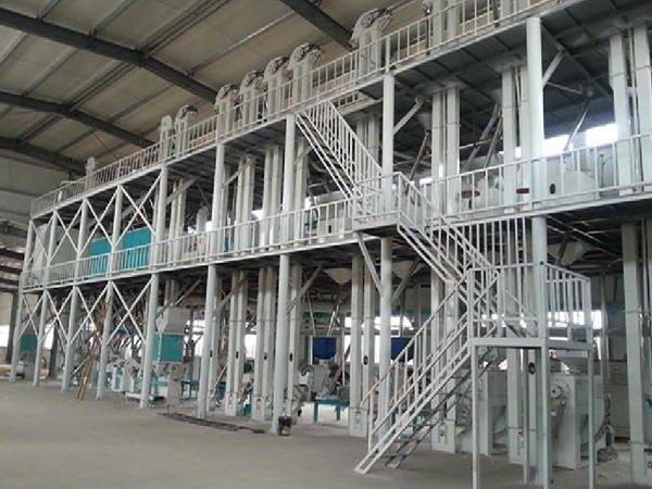 <a href=http://www.pugoyi.cn/product/6/ target=_blank class=infotextkey>玉米深加工機(jī)械</a>